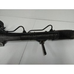 Cremaillere Assistee Peugeot 307 Phase 1